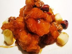 -旺顺阁·北京菜·烤鸭(大望路店)