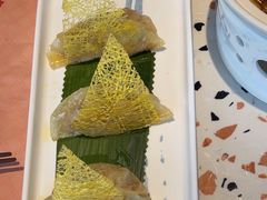 -点都德(广州白云山景区南门店)