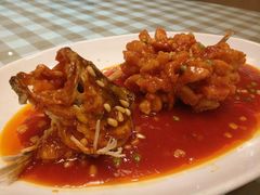 -无名居(西直门总店)