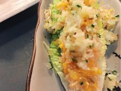 椿山日本料理-椿山日本料理