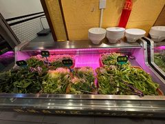 -黔诚多彩火锅(甲秀楼店)