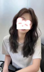 -童辉造型