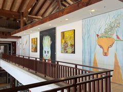 -艾美中餐厅·融合菜·海鲜·椰子鸡火锅(石梅湾艾美酒店)