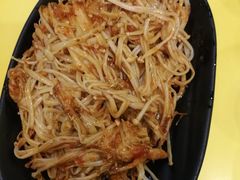 -望京小腰(北京总店)