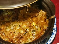 -外婆湾匠心菜·私房海味(马市街店)