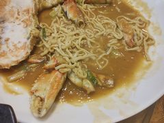 -永記粤菜·五指毛桃花雕鸡煲(九亭店)