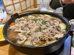 -长崎屋·日本料理·刺身·烧鸟(天河北路店)