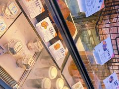 -喜茶(广州中山六路店)