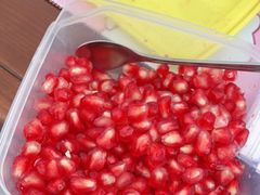 -黑龙江中医药大学附属第一医院