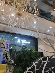 -同远QQBABY亲子摄影(北京路店)