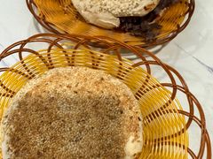 -清真喜兰老丁羊汤特色小吃