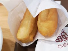 -魏家凉皮(祈年大厦店)