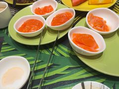 -舜和巴西烤肉餐厅(舜和国际店)