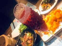 -胡桃里音乐酒馆(环亚凯瑟琳广场店)