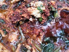 -雨田饭店(华兴东街店)