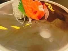 -300杯·和牛烧肉清酒专门店(廊里店)