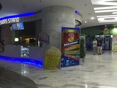 -幸福蓝海国际影城(苏州凤凰店)
