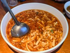 -外婆烧.老杭帮菜(庆春店)