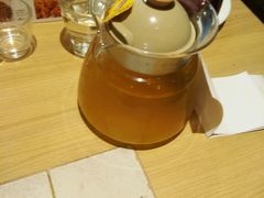 -百特喜·意大利餐厅(八佰伴镇江店)