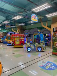 -Mollyfantasy莫莉幻想(重庆袁家岗喜盈门范城店)