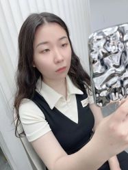 -韩美绣·骨相纹眉·洗眉美瞳线