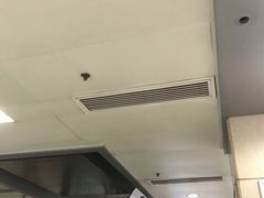 -首都医科大学附属北京同仁医院(西区)