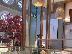 -三人行骨头王火锅(长寿店)