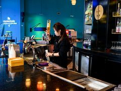 -Club Med地中海俱乐部·桂林度假村