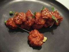 -長泰華府(长泰广场店)