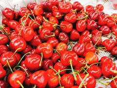 -爱斯即膜永辉超市(西美·五洲天地店)