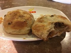 -小倩倩•鸡汤馄饨(江西路创始店)