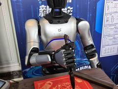 -中国福利会少年宫