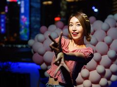 -三利音·东方司宴(外滩店)