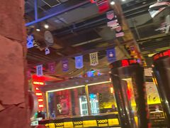 -ONE SMILE BREWING(尚座中心店)