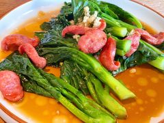 -宋小谨·泉州菜(西沙湾店)