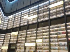 -上海虹桥中心爱琴海亚朵S酒店