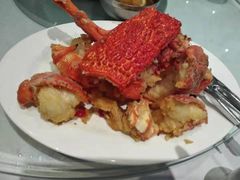 -金唐海鲜酒家
