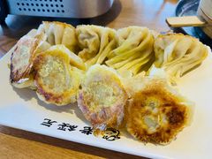-老绥元烧麦·家常菜(大召店)