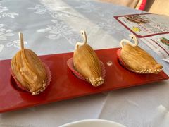 -新宝城海鲜坊(大浪店)