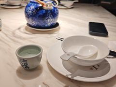 -陶陶居酒家(新天地店)
