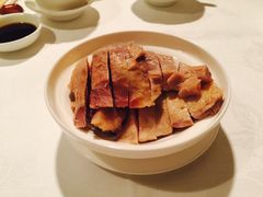-金陵饭店·梅苑