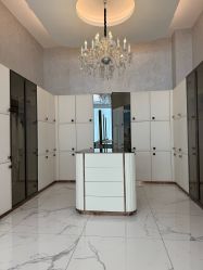 -FLAIR HAIR SALON