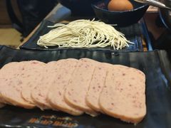 -呷哺呷哺(华林国际店)