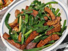 -壹盏灯(蚂蚁工房店)