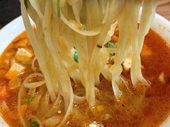 -王家凉皮·臊子面(亚中店)