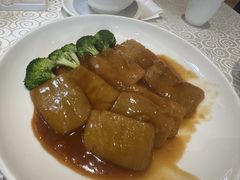 -德云居