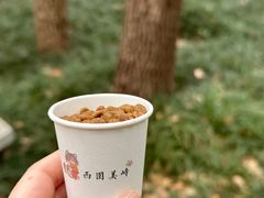 -西园寺