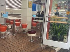 -舒记粉店(七星路店)