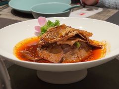 -湖鱼湖·蓉亭食贝(亚运村店)