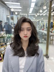 -5M HAIR SALON